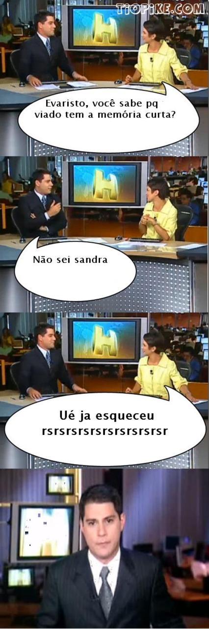 camilaterollo:  aheartsecret:  