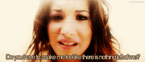 DEGRASSI WRITERS, 