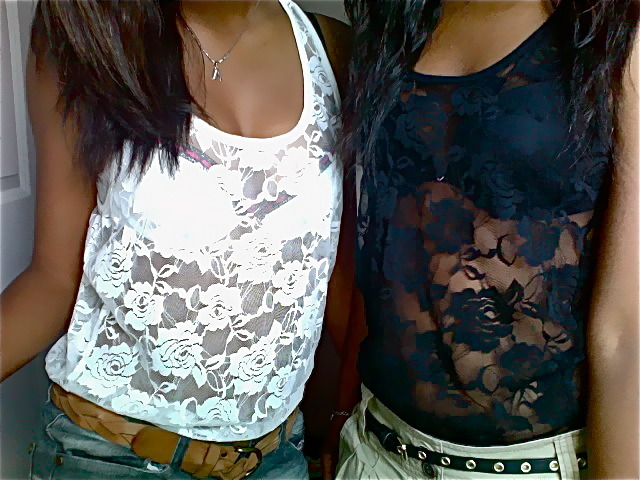 CHL♡EBABY. ♛