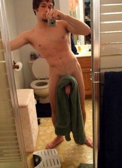 Can I buy this towel rack ;)