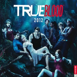 alexander-sexgard:  suzitothefuture:  notjusttheblood:  peacelovetrueblood:  truebloodfan:  The 2012 True Blood calendar has been released.                     January – Bill Compton (Stephen Moyer)February – Jessica Hamby (Deborah Ann