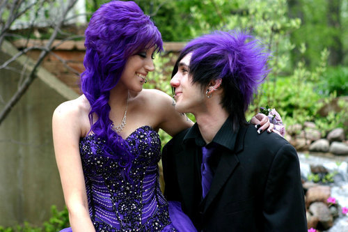 ropeburnandwhisky:  awwwwwww 