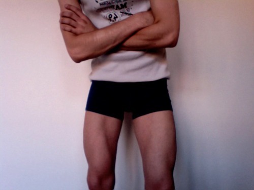 Hey, I'm dusten:)