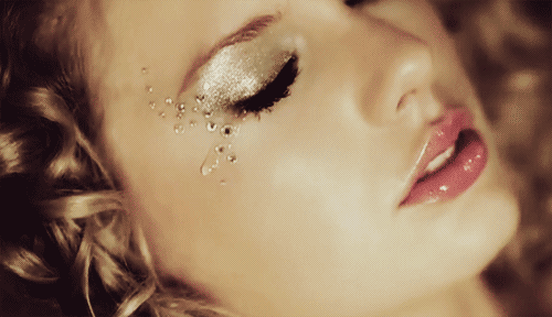  I&rsquo;m not afraid to cry (21september) 