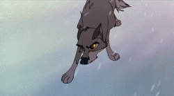 matryoshkaday:  frequency-radio:  thespacecoyote:  thecapn:  folkbloodbath:  sebviously:   “Let me tell you something, Balto. A dog cannot make this journey alone, but maybe a wolf can.” - Boris   One of the greatest scenes in movie history.  Oh my