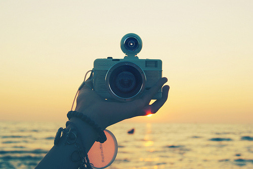 hello