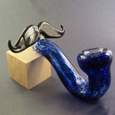 bakedas-beans:  best bong ever. 