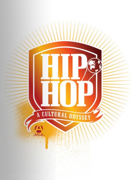 Porn Pics COMMISSARY: Hip Hop: A Cultural Odyssey Book