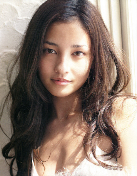 100928_k022.jpg (466×600)