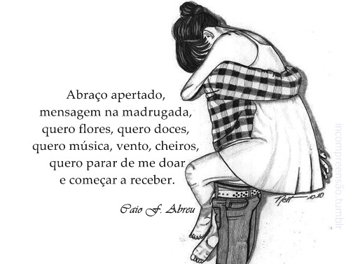 oi *-*