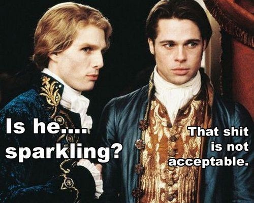 thatfunnyblog:  http://thatfunnyblog.tumblr.com/ 