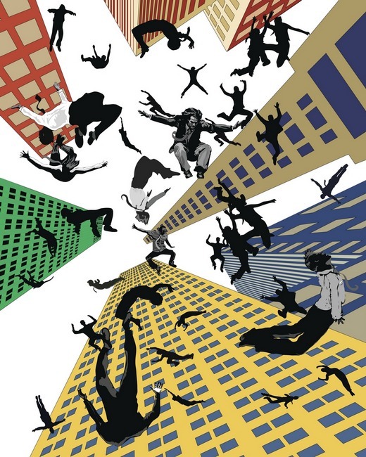 2headedsnake:  paulbaines.co.uk Paul Baines 
