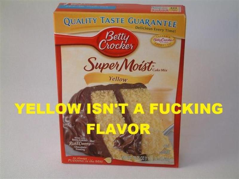 laugh-addict:  via laugh-addict  