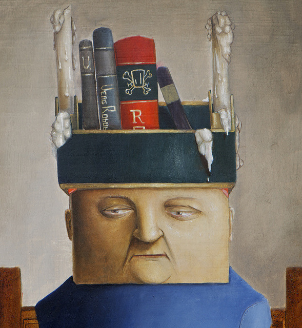 doloresdepalabra:  veng.paintings 