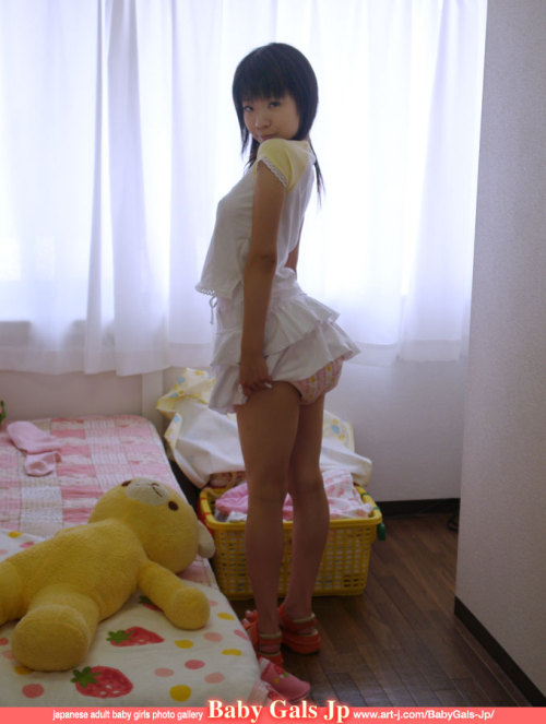 http://sweetgirls-abdl.tumblr.com/post/44355896153