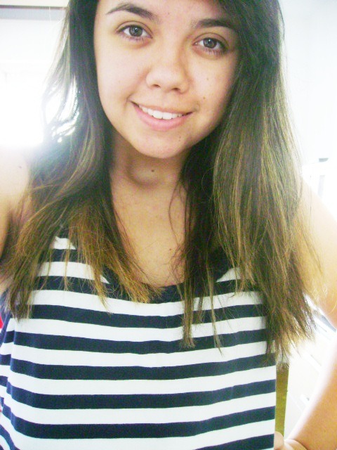  Thaina, sua feia u-u          Eu te amo amiga s2 