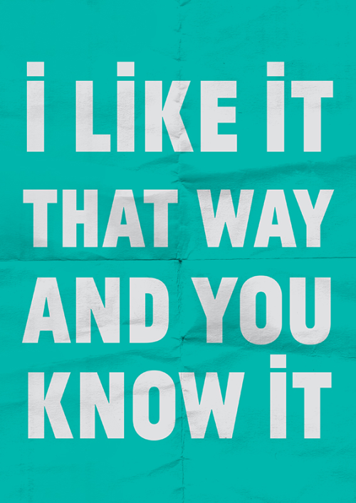 yes you do