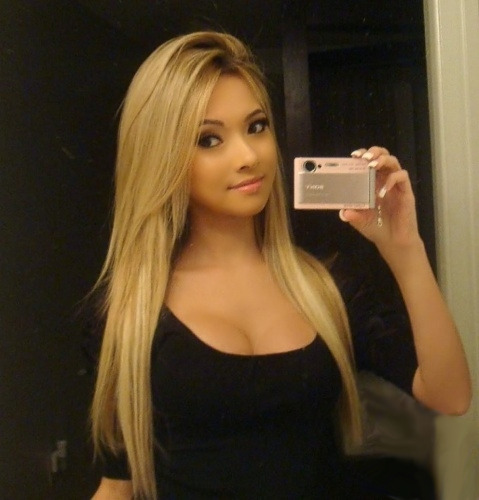 Josela Caldo.