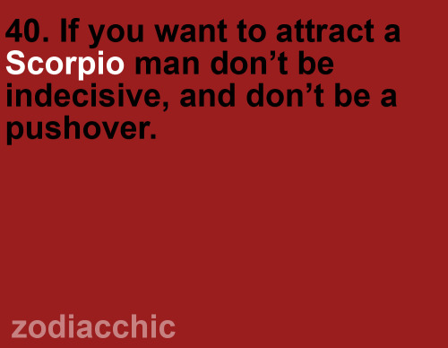 ZodiacChic
