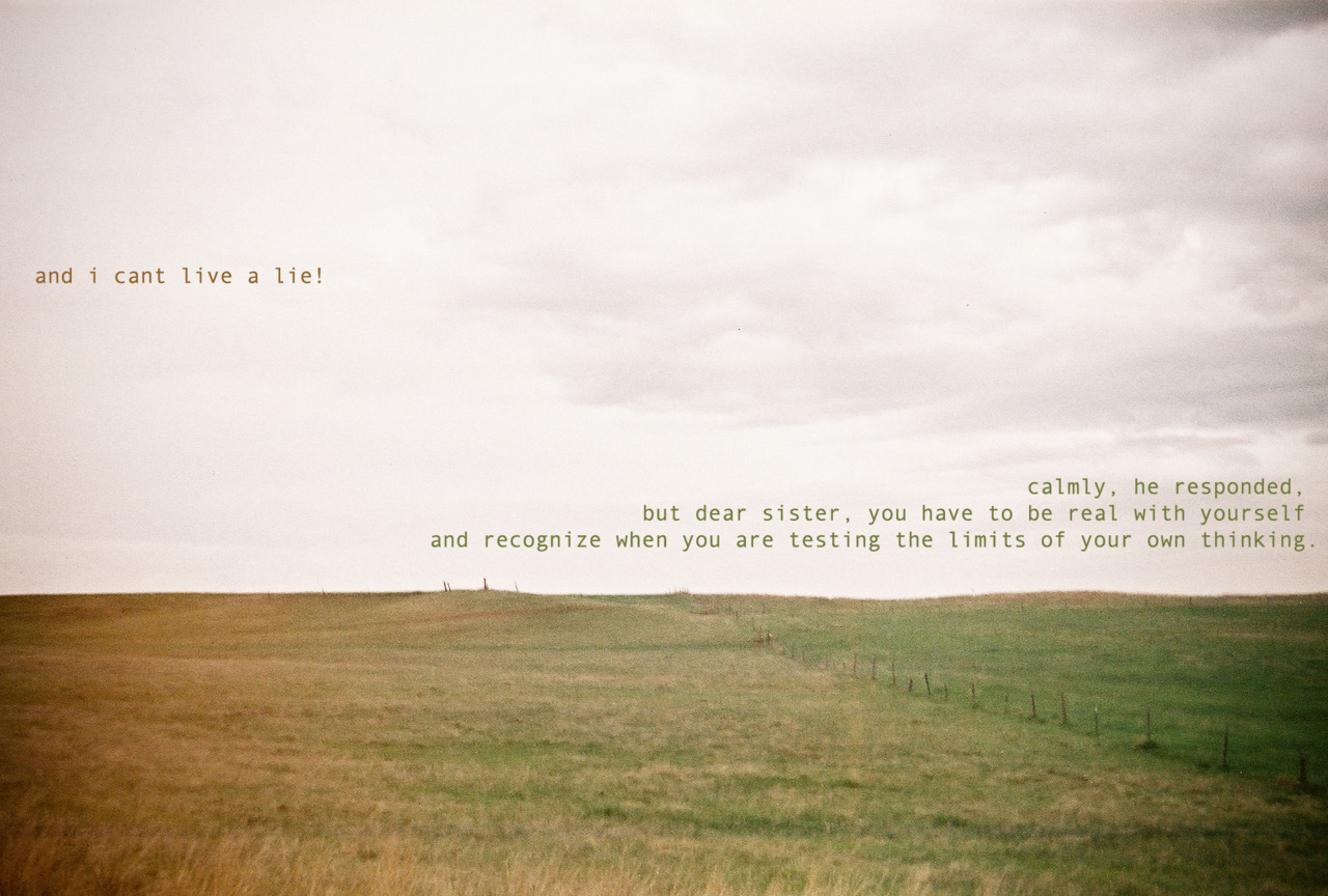 samimi-extremie-photography:  HERE’S TO LONGING fridays on my personal blog.