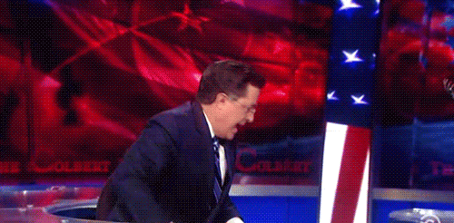 maibeitsmayberlline:  “And this of course is Aragorn’s sword Anduril, Flame of