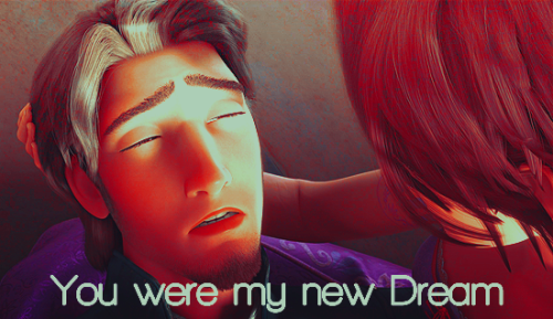 evelyn-evie:nosebleedoverload:disney-where-dreams-come-true:‘Disney Men, they surely know how to talk’then there’s Shang