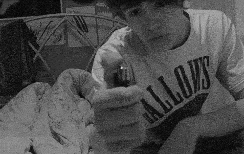 >>> G-O-E-S-O-N