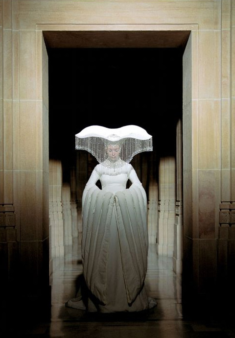 bienenkiste:The Fall | Costume Design by Eiko IshiokaLove that movie, and the costumes!