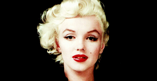 Living ღ Dead