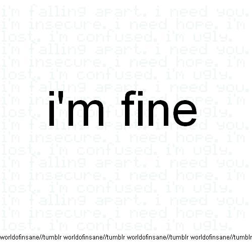 mywishisyouu:  tilt your screen back 