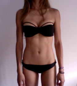 thinspo-101.tumblr.com post 22051180747