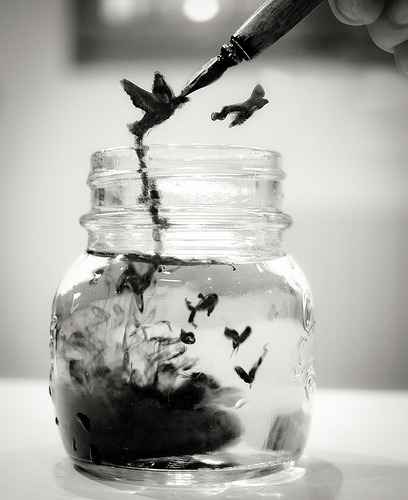 -spiderweb of dreams.