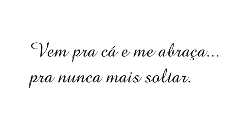 livelikeasuicide:  Teu corpo, seu cheiro, seu beijo. O teu toque, o seu perfume,