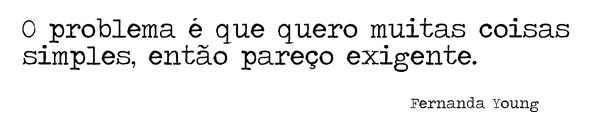 Calidoscópio