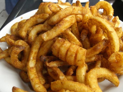 badgrrl:  porntatoes 