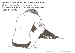 meia-noitedeamor.tumblr.com post 9000397476