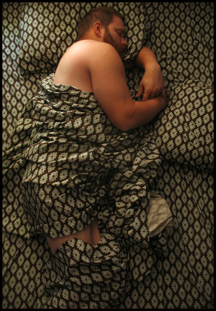 foxinthecity:  cubcatcher:  secretgeek77:  id be his small spoon in a sec!  Could
