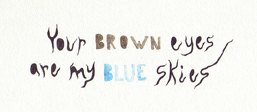 fefothisout.tumblr.com/post/17692847340/
