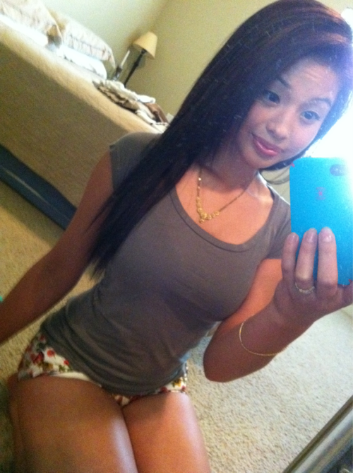 dopekicksnshxt:  Hawaiian Festival today in Portland, I’m ready! :3