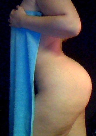 pretty-naughty:  Me