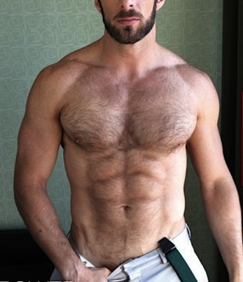 dallasguy75204:  mygaydad:  I don’t think it gets any better  1,000’s of pics from a DallasTXGuy: dallasguy75204.tumblr.com