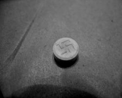 xxx tumblr