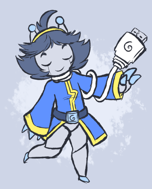 drawing warm up for charathon feel free to join! http://www.livestream.com/superadventurechannel