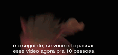 ✞