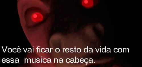 ✞