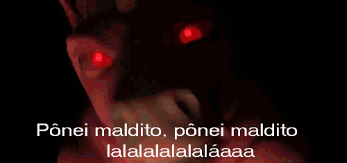 ✞