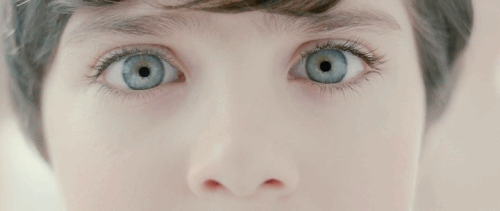 sabedorias:  O que o coração esconde, os olhos revelam. (sabedorias) 