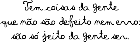  Caio Fernando Abreu 