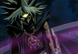 dancingphantom:  petradragoonwtf:  darkshadowduelist:  Top Ten Yugioh Bad Guys: #1 : Yami Marik There are so many nods that I cannot seem to mention like Rex Goodwin, The Seal of Orichalcos, Nightshroud/Darkness, Seto Kaiba who always had a bad bone