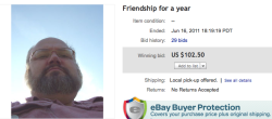 partly-cloudie:  It has 29 bids! Lol